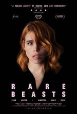 Watch Rare Beasts 5movies