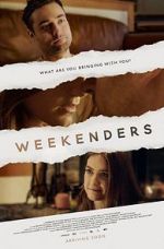 Watch Weekenders 5movies