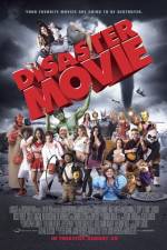 Watch Disaster Movie 5movies