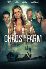 Watch Chaos on the Farm 5movies
