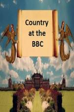 Watch Country at the BBC 5movies