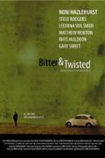 Watch Bitter & Twisted 5movies
