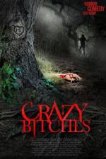 Watch Crazy Bitches 5movies