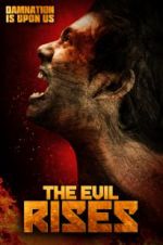 Watch The Evil Rises 5movies