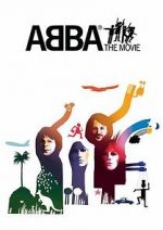 Watch ABBA: The Movie 5movies