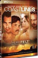 Watch Coastlines 5movies