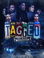 Watch Tagged: The Movie 5movies