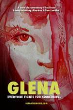 Watch Glena 5movies
