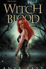 Watch Blood Witch 5movies