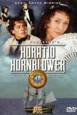 Watch Hornblower The Duchess and the Devil 5movies