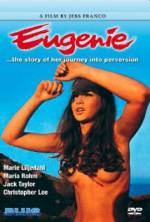 Watch Eugenie... the Story of Her Journey Into Perversion 5movies