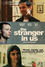 Watch The Stranger in Us 5movies