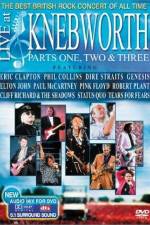 Watch Live at Knebworth 5movies