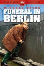 Watch Funeral in Berlin 5movies