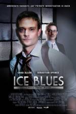 Watch Ice Blues 5movies
