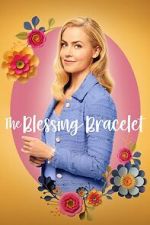 Watch The Blessing Bracelet 5movies