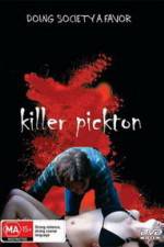 Watch Killer Pickton 5movies