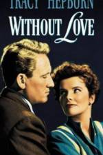Watch Without Love 5movies