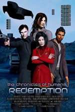 Watch Chronicles of Humanity: Redemption 5movies