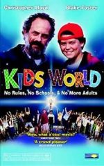 Watch Kids World 5movies