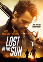 Watch Lost in the Sun 5movies