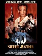 Watch Sweet Justice 5movies