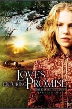Watch Love's Enduring Promise 5movies