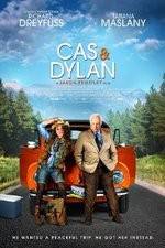 Watch Cas & Dylan 5movies