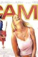 Watch Camp 5movies
