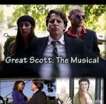 Watch Great Scott: The Musical 5movies