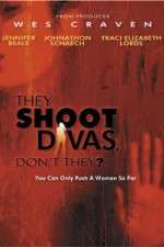 Watch They Shoot Divas, Don't They? 5movies
