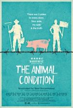 Watch The Animal Condition 5movies