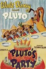 Watch Pluto\'s Party 5movies