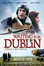 Watch Waiting for Dublin 5movies