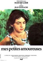 Watch Mes Petites Amoureuses 5movies