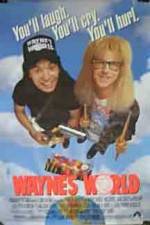 Watch Wayne's World 2 5movies