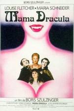 Watch Mama Dracula 5movies