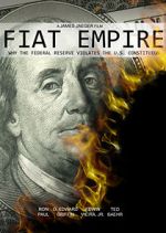 Watch Fiat Empire 5movies