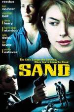 Watch Sand 5movies