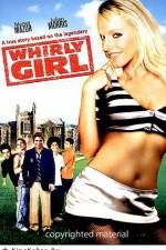 Watch Whirlygirl 5movies