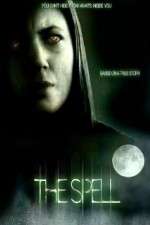 Watch The Spell 5movies