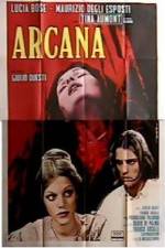 Watch Arcana 5movies