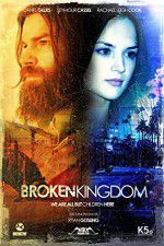 Watch Broken Kingdom 5movies
