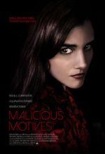 Watch Malicious Motives 5movies