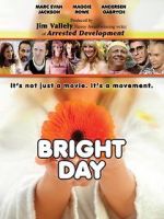 Watch Bright Day! 5movies