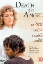 Watch Death of an Angel 5movies