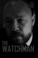 Watch The Watchman 5movies