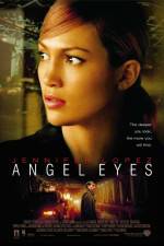 Watch Angel Eyes 5movies