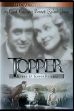 Watch Topper 5movies