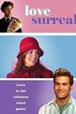 Watch Love Surreal 5movies